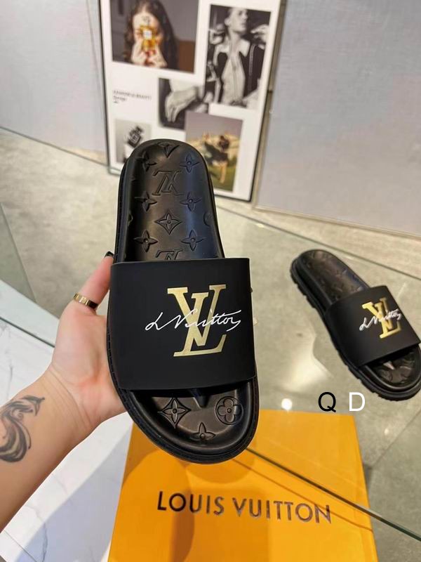 LV sz38-45 2C GDT0447